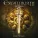 Excalibur feat. Alan Simon - The Legend of Oisin
