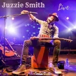 Juzzie Smith - One Man Band (Live)