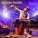 Juzzie Smith - The Line (Live)