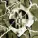 Machine Head - The Declaration