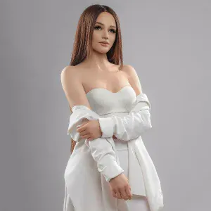 Nare Gevorgyan - Quyrik