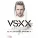 VSXX aka Влад Соколовский feat. Alex Curly - Одна такая
