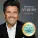Thomas Anders - You're My Heart, You're My Soul