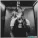 G Herbo - Summer is Cancelled