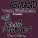 Armand van Helden feat. Old Skool Junkies - All Right