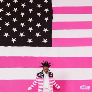 Lil Uzi Vert - Spin Again