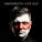 Lavon Volski - Міліцыянты і прастытуткі