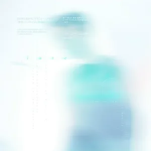 Alex Lustig - Being