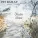 Pit Bailay - Vivaldi's Winter
