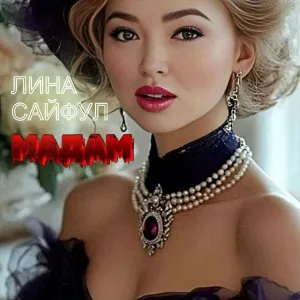 Лина Сайфул - Мадам