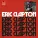Eric Clapton - Slunky