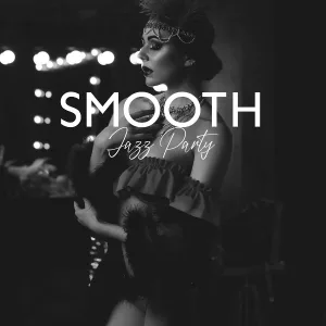 Smooth Jazz Band, Jazz Instrumental Music Academy - Jazz Lounge