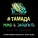 MiyaGi & Endspile, al l bo, Wooshendoo - #TAMADA
