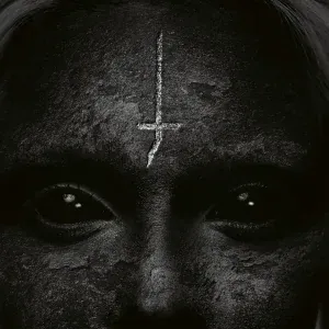 Lord of the Lost feat. Robse - Old-School Pagan Spirit