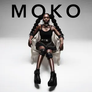 Moko - Ceremony