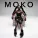 Moko - Ceremony