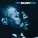 Lonnie Johnson - Tomorrow Night