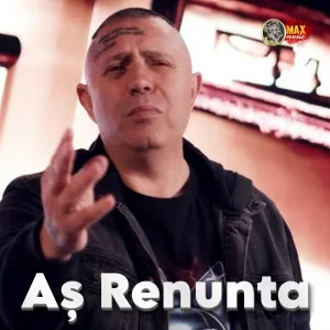 Stefan De La Barbulesti - Am Un Frățior