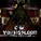 CW Da Youngblood feat. Lil Mike, Bugatti Young, Philthy - Get Dis Right