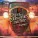 Supersonic Blues Machine feat. Robben Ford - Somebody's Fool (feat. Robben Ford)