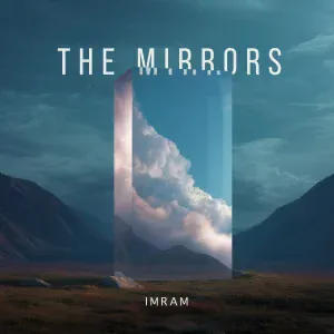 Imram - Uma Parvati