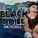 Black Style, Swingueira das Antigas - E Aí É Nós