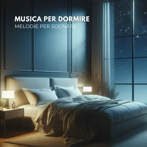 Per Dormire di TraxLab - Rilassamento