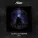 KILLTEQ, ILYA SECHKIN - Ameno