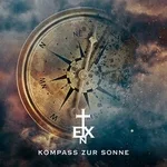 In Extremo - Kompass zur Sonne