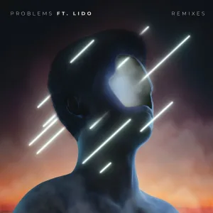 Petit Biscuit, Wingtip feat. Lido - Problems