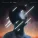 Petit Biscuit, Shallou feat. Lido - Problems