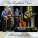 The Brothers Four - Greenfields