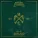 Frank Turner - Eulogy