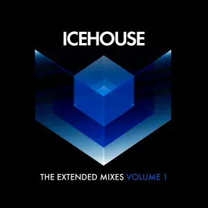 Icehouse - Big Fun