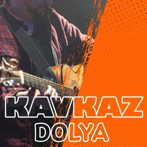 kavkaz - Dolya