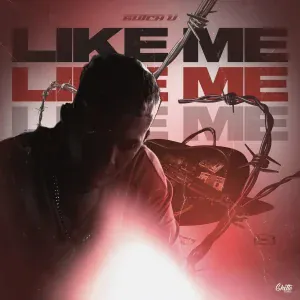 Butch U - Like Me