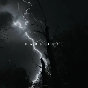 Lonelium - DARK DAYS
