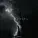 Lonelium - DARK DAYS