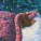 Cavetown - Sweet Tooth