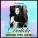 Dalida - Que sont devenues les fleurs
