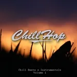 ChillHop - Sad Rap Beat