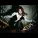 Elva Hsiao - Love Me, Love Me Not