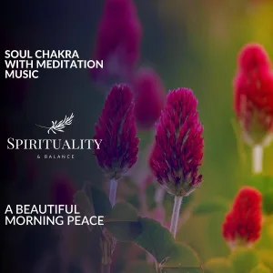 Serenity Calls - Some Chilliness