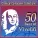 Saint Petersburg Radio and TV Symphony Orchestra, Станислав Горковенко - The Four Seasons - Violin Concerto in E Major, RV 269, “Spring”: II. Largo