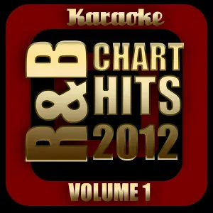 Karaoke Star Explosion - Breathing