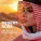Art Beatz, Aziza Qobilova - Desert Rose