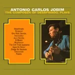 Antonio Carlos Jobim - Agua de Beber