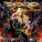 Doro - Coldhearted Lover