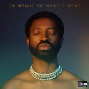 Ric Hassani feat. Sauti Sol - My kind Of Woman