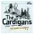 The Cardigans - Erase / Rewind